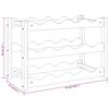 Product Thumbnail Image 6 of 6
