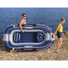 Product Thumbnail Image 4 of 12