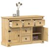 Product Thumbnail Image 2 of 10