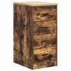 Product Thumbnail Image 6 of 16