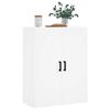 Product Thumbnail Image 4 of 13