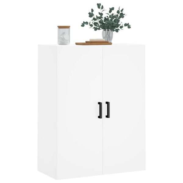 Showing Product Image 4 of 13