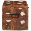Product Thumbnail Image 6 of 13