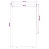 Product Thumbnail Image 12 of 13
