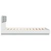 Product Thumbnail Image 5 of 9