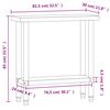 Product Thumbnail Image 9 of 10