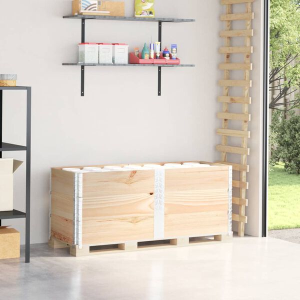 Showing Product Image 2 of 7