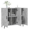 Product Thumbnail Image 4 of 14