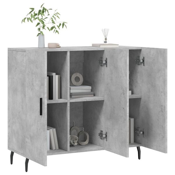 Showing Product Image 4 of 14