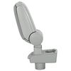 Product Thumbnail Image 5 of 7