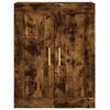 Product Thumbnail Image 5 of 13