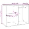 Product Thumbnail Image 7 of 8