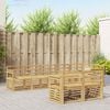 Product Thumbnail Image 2 of 8