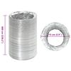 Product Thumbnail Image 9 of 9