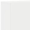 Product Thumbnail Image 9 of 13