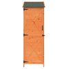 Product Thumbnail Image 5 of 11