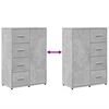 Product Thumbnail Image 9 of 13