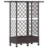 Product Thumbnail Image 5 of 9