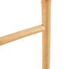 Product Thumbnail Image 4 of 4
