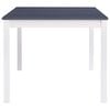 Product Thumbnail Image 3 of 6