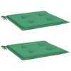 Product Thumbnail Image 3 of 9