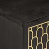 Product Thumbnail Image 10 of 17