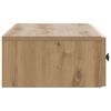 Product Thumbnail Image 6 of 10