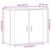 Product Thumbnail Image 9 of 10