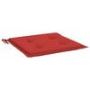 Product Thumbnail Image 5 of 9