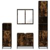 Product Thumbnail Image 5 of 12