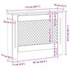 Product Thumbnail Image 9 of 9