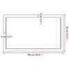 Product Thumbnail Image 10 of 10
