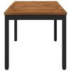 Product Thumbnail Image 4 of 9