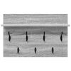 Product Thumbnail Image 5 of 10