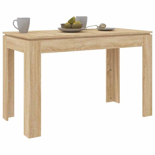 Showing Product Image 3 of 8