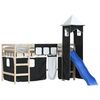 Product Thumbnail Image 4 of 20