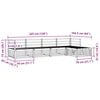 Product Thumbnail Image 7 of 8