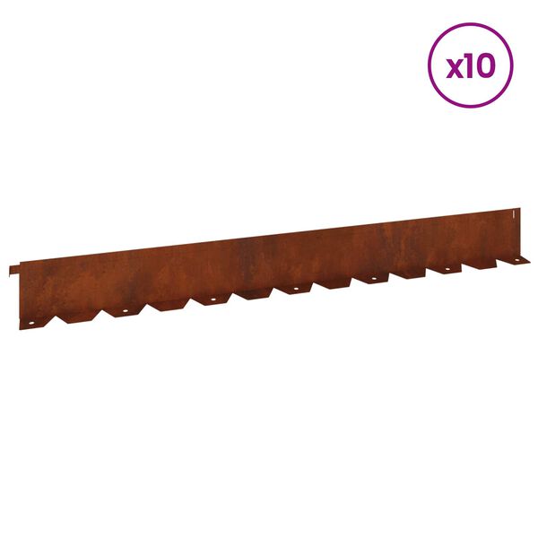 Showing Product Image 3 of 12