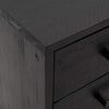 Product Thumbnail Image 9 of 13
