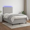 Product Thumbnail Image 2 of 16