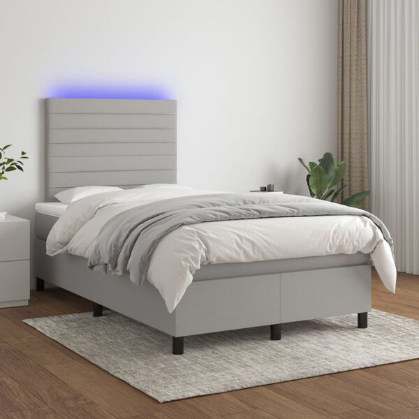 Showing Product Image 2 of 16