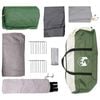 Product Thumbnail Image 9 of 14
