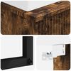 Product Thumbnail Image 6 of 11