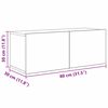 Product Thumbnail Image 14 of 14
