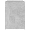 Product Thumbnail Image 4 of 7