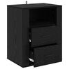 Product Thumbnail Image 5 of 15