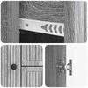 Product Thumbnail Image 9 of 11