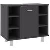 Product Thumbnail Image 14 of 20