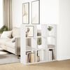 Product Thumbnail Image 4 of 11