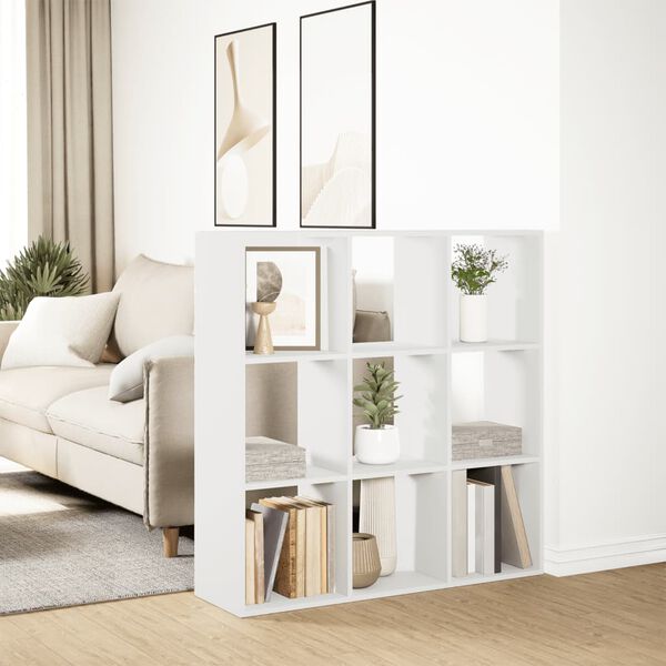 Showing Product Image 4 of 11